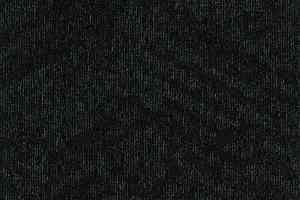 Ковровая плитка IVC Contour Коллекция View View 989 фото  | FLOORDEALER